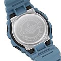Часы Casio G-Shock GBX-100-2ADR (GBX-100-2A) фото 6