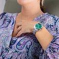 Часы Festina Alegria F20622/C фото 2