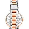 Часы Stuhrling Aria 3908.3 фото 2