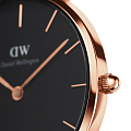 Часы Daniel Wellington Petite Melrose DW00100161 фото 3
