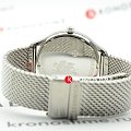 Часы Greenwich Helm GW 041.19.34 фото 4