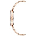 Часы Anne Klein Diamond 1362BYRG фото 4