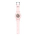 Часы Casio Baby-G BA-110AQ-4ADR (BA-110AQ-4A) фото 5