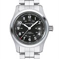 Часы Hamilton Khaki Field Auto H70515137
