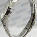 Часы Candino Titanium C4606/1 фото 2