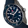 Часы Rado Captain Cook Automatic R32501206 фото 3