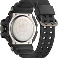 Часы Plein Sport Combat PSNBA0123 фото 4