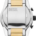 Часы Diesel Split DZ4625 фото 3