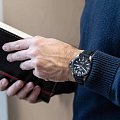 Часы Festina Titanium F20699/2 фото 5