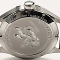 Часы Штурманские Открытый Космос Day-Date Автомат NH36/1891772 фото 9