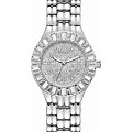 Часы Guess GW0602L1