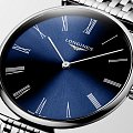 Часы Longines La Grande Classique L4.866.4.94.6 фото 2