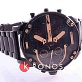 Часы Diesel Mr. Daddy 2.0 DZ7312 фото 2