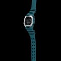 Часы Casio G-Shock GBX-100-2DR (GBX-100-2) фото 4