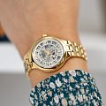 Часы Festina Automatic F20617/1 фото 4