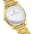 Часы Festina Boyfriend F20640/9 фото 3