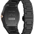 Часы D1 Milano Polycarbon PCBJ35 фото 3