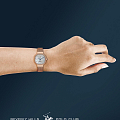 Часы Beverly Hills Polo Club Quartz BP3621X.420 фото 6