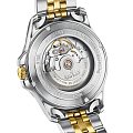 Часы Candino Automatic Gents C4769/2 фото 3