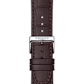 Часы Tissot Classic Dream T129.410.16.013.00 фото 5