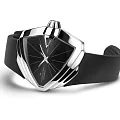 Часы Hamilton Ventura S Auto H24105330 фото 4