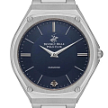 Часы Beverly Hills Polo Club BP3560X.390 фото 2