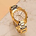 Часы Festina Boyfriend F20400/1 фото 6