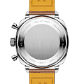 Часы Breitling Top Time B01 Racing AB01771A1B1X1 фото 2