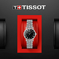 Часы Tissot Everytime Small T109.210.11.053.00 фото 3