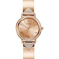 Часы Guess Dress Steel GW0474L3