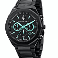 Часы Maserati AQUA EDITION R8873644001