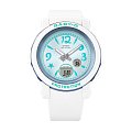 Часы Casio Baby-G BGA-290US-2ADR (BGA-290US-2A) фото 3