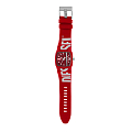 Часы Diesel Cliffhanger DZ2168 фото 6