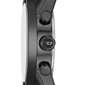 Часы Diesel Split DZ4624 фото 10