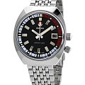 Часы Rado Captain Cook Automatic R33522153 фото 2