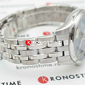 Часы Hamilton Jazzmaster Open Heart Auto H32705141 фото 10