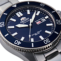 Часы Orient Diving Sport Automatic RA-AA0009L фото 3