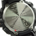 Часы Casio G-Shock GST-B300WLP-1A фото 6