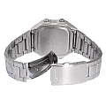 Часы Casio Collection AE-1200WHD-1AVDF (AE-1200WHD-1A) фото 7