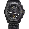 Часы Victorinox I.N.O.X. V 241989.1