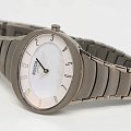 Часы Boccia Titanium 3165-10 фото 4