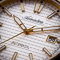 Часы Adriatica Automatic A8326.2113A фото 2