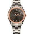 Часы Rado Hyperchrome Diamonds R32125102