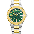 Часы Beverly Hills Polo Club BP3703C.270