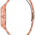 Часы Guess Allara GW0604L3 фото 3