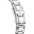 Часы Festina Boyfriend F20603/6 фото 2