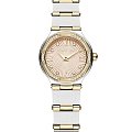 Часы Cerruti 1881 Rendinara CIWLH2225302
