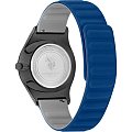 Часы U.S. Polo Assn USPA1078-03 фото 5