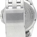 Часы Festina Classics F20357/C фото 9