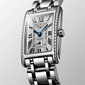 Часы Longines DolceVita L5.255.0.71.6 фото 3